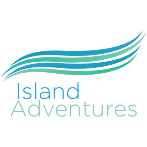 Island Adventures Puerto Rico